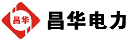 南宝镇发电机出租,南宝镇租赁发电机,南宝镇发电车出租,南宝镇发电机租赁公司-发电机出租租赁公司