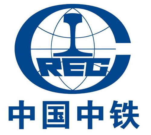 元宝山合作伙伴
