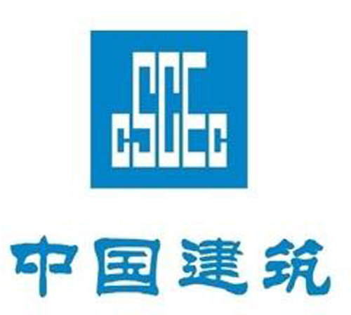 元宝山合作伙伴