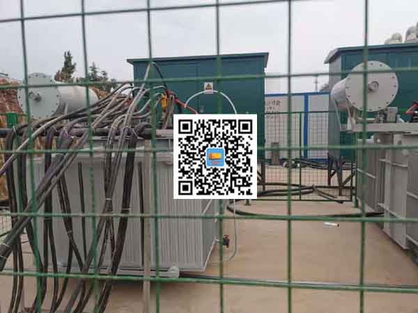 元宝山发电机出租-发电机功率适用电缆线规格估算口诀
