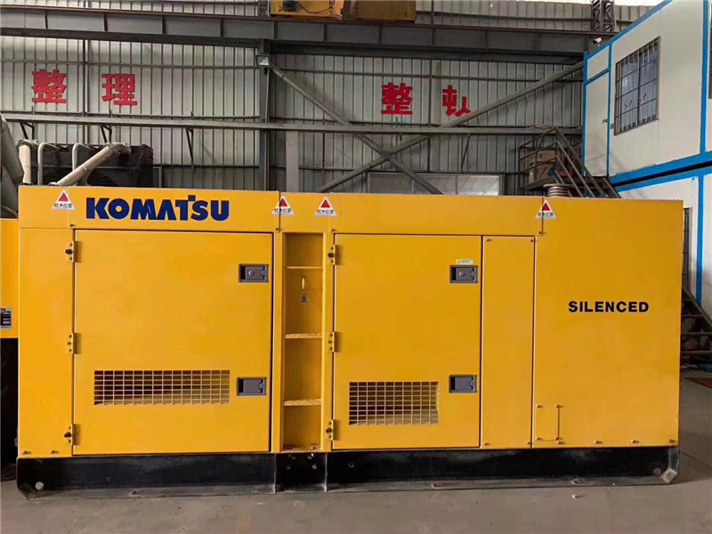 元宝山不同类型的储能技术在市场规模增长趋势下的发展方向有哪些?